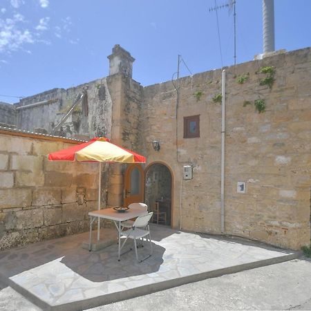 Stone House Apartman Malónasz Kültér fotó